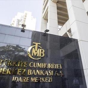 Yapay zek&acirc; &ouml;demelerde yeni d&ouml;nemi başlatıyor! TCMB&rsquo;den &ldquo;ajan tabanlı &ouml;deme&rdquo; mesajı