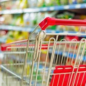 Veda ediyor: Artık market raflarında yer almayacak! Bir devir bitiyor