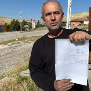 'Y&uuml;ksek limitli kredi kartı' vaadine kandı, 412 bin lirasından oldu