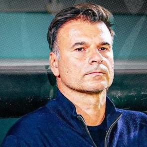 1. Lig ekibinde flaş gelişme: Mardin ma&ccedil;ı &ouml;ncesi ayrılık a&ccedil;ıklandı