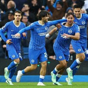 S&uuml;per Lig devinin Avrupa'daki rakibi 10 dakikada dağıldı! Fark yediler
