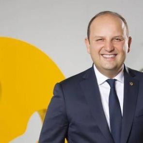 Turkcell ve T&Uuml;BİTAK 6G&rsquo;ye hazırlık kapsamında iş birliğine imza attı!