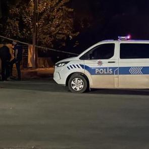 Adıyaman'da m&uuml;zik tartışması silahlı &ccedil;atışmaya d&ouml;n&uuml;şt&uuml;: 5 yaralı