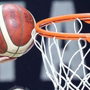 Basketbolda derbi haftası! İşte 4. haftanın programı