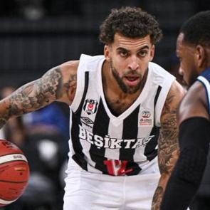 Beşiktaş İsrail ekibiyle Bulgaristan'da karşılaşacak!