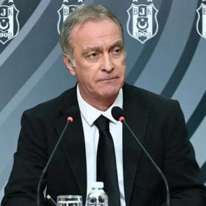 Beşiktaş'tan 17 milyon Euro'luk devre arası operasyonu! Trossard da devrede
