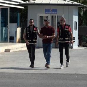 Eski eşini eşarpla boğarak &ouml;ld&uuml;ren sanığa ağırlaştırılmış m&uuml;ebbet