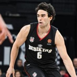 EuroLeague&rsquo;de T&uuml;rk fırtınası! 3 temsilcimiz de rakiplerine şans tanımadı
