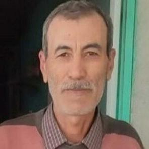 Evde &ccedil;ıkan yangında &ouml;len anne ve oğlunun ardından baba da kurtarılamadı