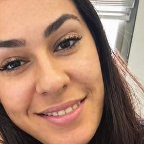 Evinde rahatsızlanan Gamze'den k&ouml;t&uuml; haber