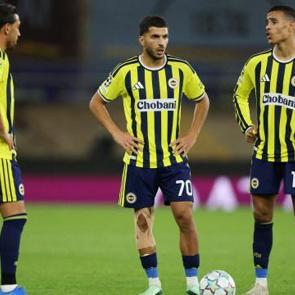 Fenerbah&ccedil;e efsanesi 6-0'lık mağlubiyet sonrası futbolculara ağzına geleni saydırdı!