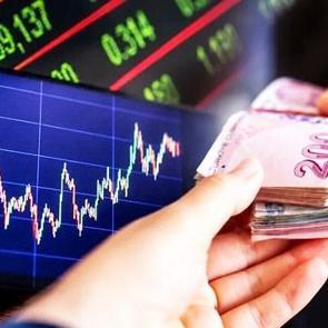 Foncu 15 kişi parayı iade etti! Aralarında tanıdık isimler var