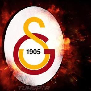 Galatasaray'dan Erkan Engin a&ccedil;ıklaması!
