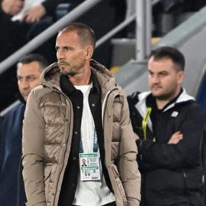 Joao Pereira: Alanya&rsquo;ya geldiğimizden bu yana...