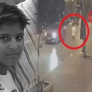 Ey&uuml;p'&uuml;n sır &ouml;l&uuml;m&uuml;! Savcı m&uuml;talaasını a&ccedil;ıkladı