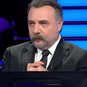 Kim Milyoner Olmak İster'e Oktay Kaynarca'dan veda! Yerine ge&ccedil;ecek isim belli oldu