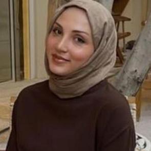 Merve'den 17 g&uuml;n sonra k&ouml;t&uuml; haber geldi!