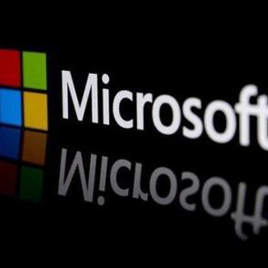 Microsoft&rsquo;a 12 milyon euro 'gizlilik skandalı' cezası!