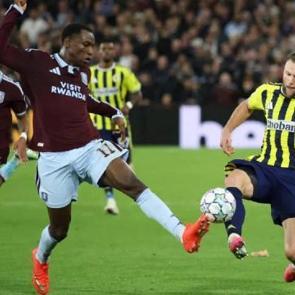 Milan Skriniar: 'Bizim i&ccedil;in utan&ccedil; vericiydi'