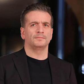 Murat Cemcir'in avukatından iflas a&ccedil;ıklaması 
