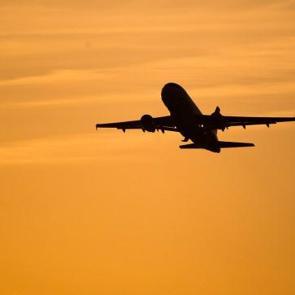 M&uuml;sl&uuml;man pilotlara yasak getirdiler: İsrail istedi diye sefer listesinden &ccedil;ıkardılar