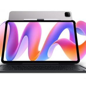 &Ouml;ğrencilerin yeni ders arkadaşı: Yapay zek&acirc; destekli tabletler