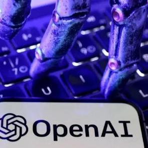 OpenAI'ın ofisinde 'b&ouml;cek' krizi! Gizlice dinlediler...