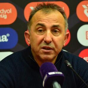 Recep U&ccedil;ar: B&uuml;t&uuml;n sorumlusu benim!