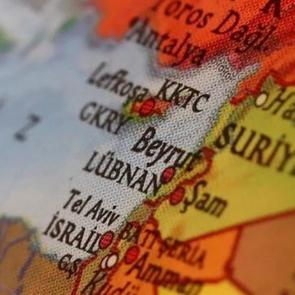 Rum yargısında T&uuml;rkiye lehine karar