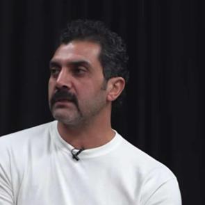 Şarkıcı Bayhan'dan şaşırtan &ccedil;ocukluk itirafı: 'Beni rahibeler b&uuml;y&uuml;tt&uuml;'