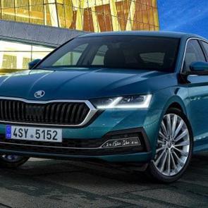 Skoda'dan dev geri &ccedil;ağırma kararı! Tam 1,7 milyon aracı kapsıyor