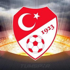 TFF eski başkanı hayatını kaybetti