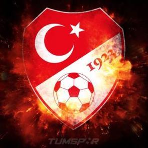 TFF'den t&uuml;m ma&ccedil;larda saygı duruşu kararı