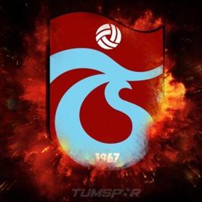 Trabzonspor toplam borcunu a&ccedil;ıkladı
