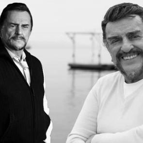 T&uuml;rk pop m&uuml;ziğinin usta ismi Alpay Nazikioğlu hayatını kaybetti