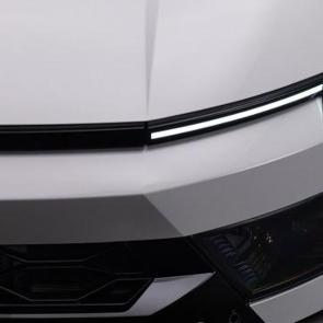 T&uuml;rkiye'de &uuml;retilecek Hyundai Bayon resmen tanıtıldı! 