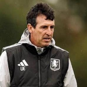 Unai Emery'den Fenerbah&ccedil;eli futbolcular i&ccedil;in &ouml;vg&uuml; dolu s&ouml;zler!