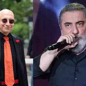 Usta m&uuml;zisyenden acı haber! Soner Olgun hayatını kaybetti 