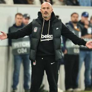 Italiano, Trabzonspor &ouml;ncesi k&ouml;t&uuml; haberi verdi: Onun i&ccedil;in &ccedil;ok &uuml;zg&uuml;n&uuml;m