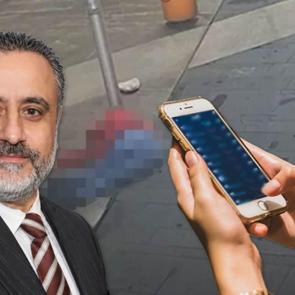 16. kattan d&uuml;şerek hayatını kaybetmişti! Erol K&ouml;se dosyasında karar &ccedil;ıktı