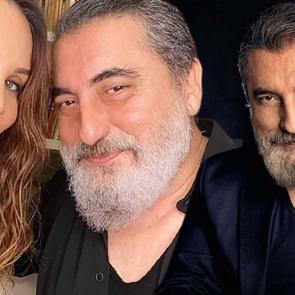 Soner Olgun&rsquo;un &ouml;l&uuml;m&uuml;yle ilgili eski eşi &Ouml;zlem Koldaş'tan şok iddia: "&Ccedil;ok b&uuml;y&uuml;k ihmal!&rdquo;
