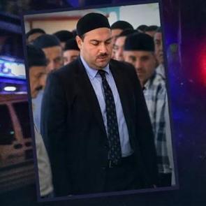 Alihan Kuriş su&ccedil; &ouml;rg&uuml;t&uuml; soruşturmasında karar verildi