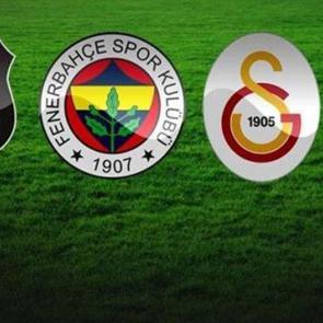 D&uuml;nyanın en değerli 100 takımı belli oldu: İşte 4 T&uuml;rk kul&uuml;b&uuml;n&uuml;n listedeki yeri 