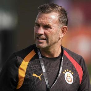 Fenerbah&ccedil;e derbisi &ouml;ncesi Galatasaray'a k&ouml;t&uuml; haber!