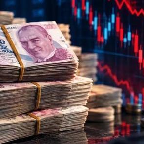 Fon soruşturmasında TMSF&rsquo;ye 5 milyar TL&rsquo;lik g&ouml;n&uuml;ll&uuml; iade: Tedbir kaldırıldı