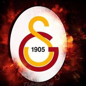 Galatasaray'dan Lille ma&ccedil;ına saatler kala 4 maddelik a&ccedil;ıklama!