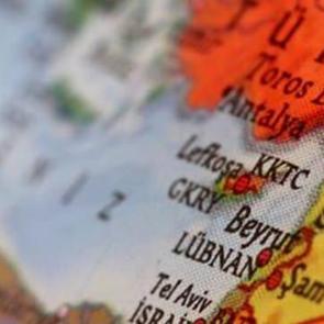 Rum y&ouml;netimi onayladı: GKRY'de KKTC kararı! 'Hazırız' deyip T&uuml;rklere seslendiler