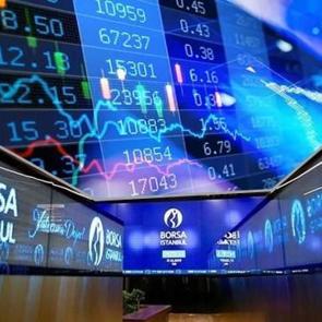 Hisse zirveden y&uuml;zde 94,4 d&uuml;şt&uuml;: RAL Yatırım Holding konkordato ilan etti