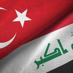 H&uuml;k&uuml;met duyurdu: &Uuml;lkeden &ccedil;ıkarılması i&ccedil;in T&uuml;rkiye ile &ccedil;alışıyoruz