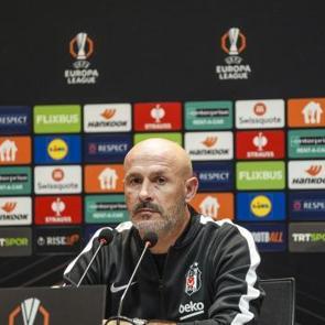Italiano'dan, Fabio Miretti i&ccedil;in sakatlık a&ccedil;ıklaması!
